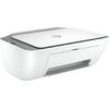 Πολυμηχάνημα HP DeskJet 2720e Wireless All-in-One Printer (26K67B) (HP26K67B)